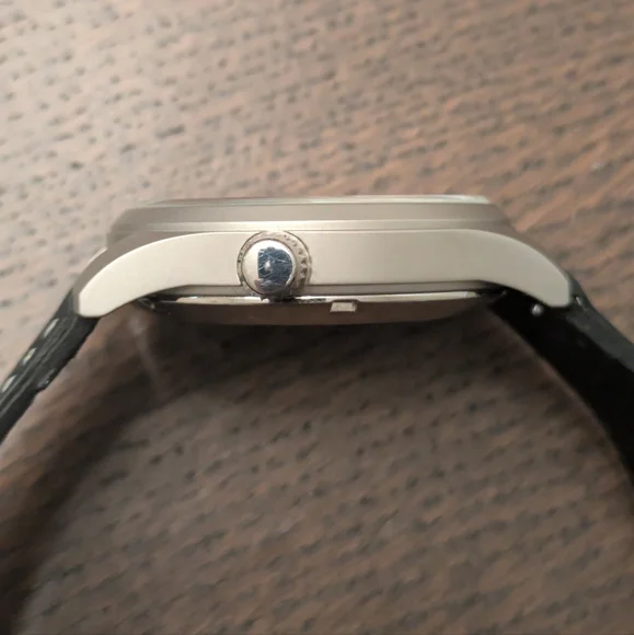 Orient Defender Gen. 1 - Picture 4 of 5